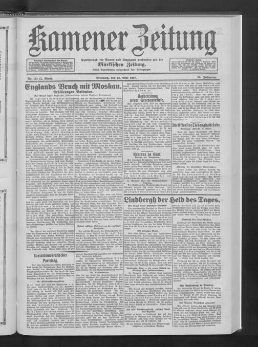 Zur Seitenansicht
