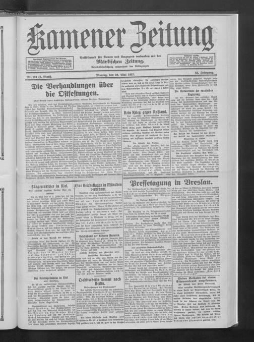 Zur Seitenansicht