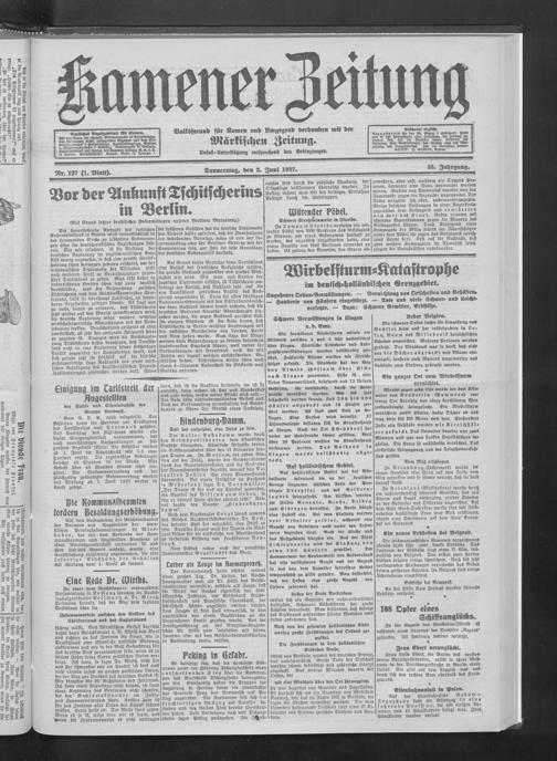 Zur Seitenansicht