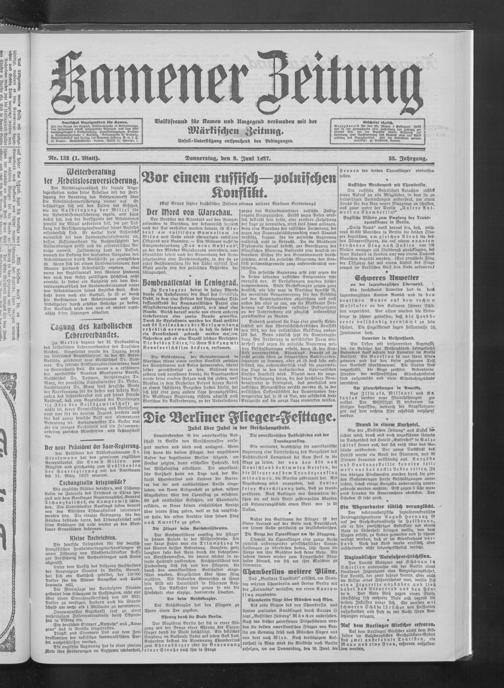 Zur Seitenansicht