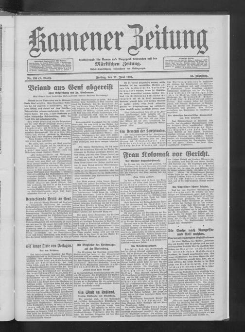 Zur Seitenansicht