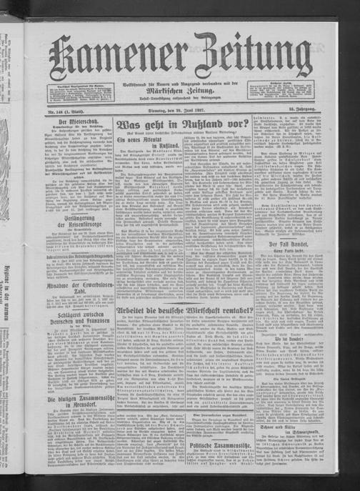Zur Seitenansicht