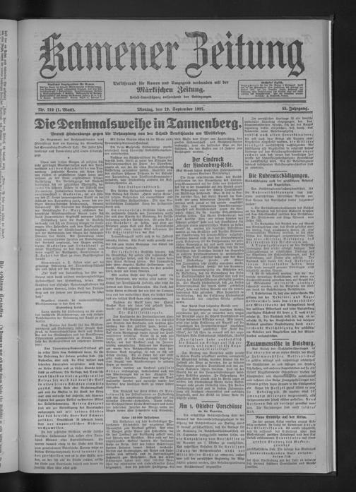 Zur Seitenansicht
