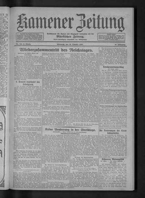 Zur Seitenansicht