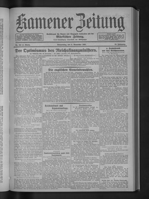 Zur Seitenansicht