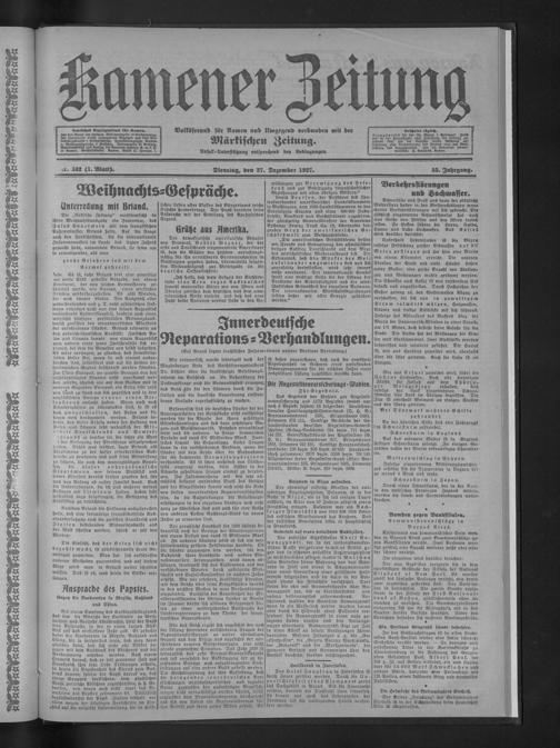 Zur Seitenansicht