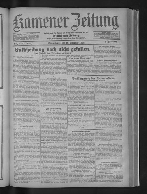 Zur Seitenansicht