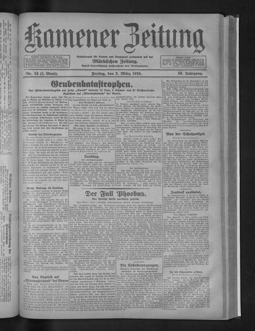 Zur Seitenansicht