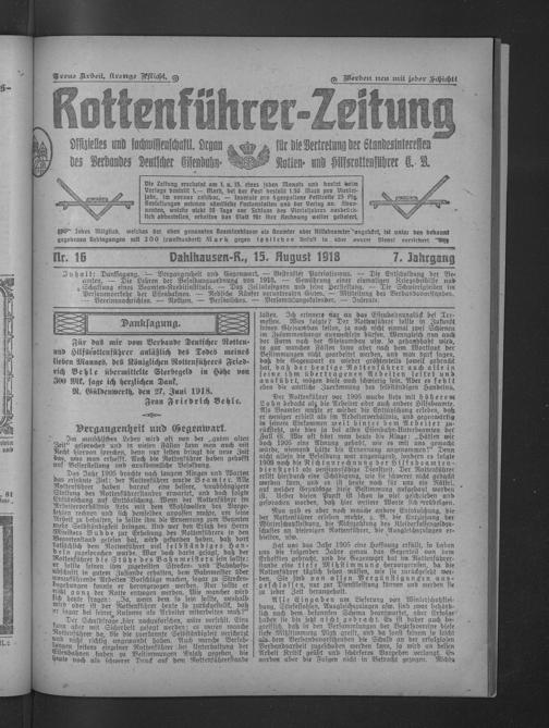 Zur Seitenansicht