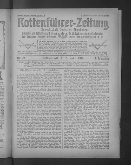 Zur Seitenansicht