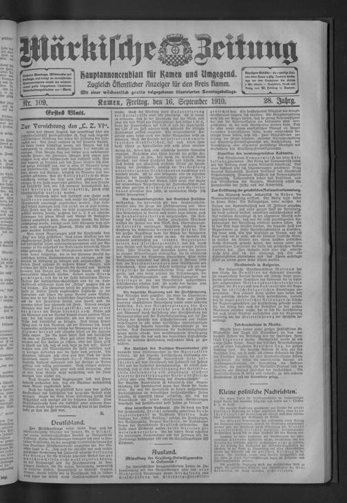 Aller à la page