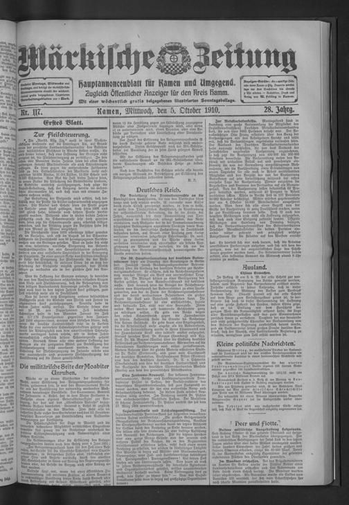 Aller à la page