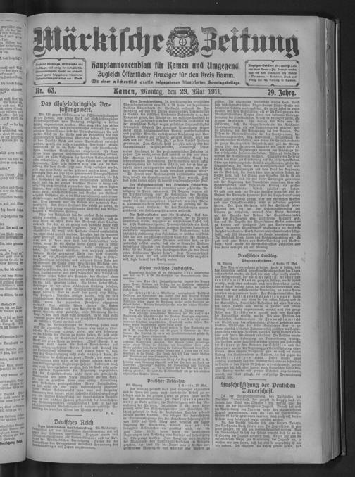 Aller à la page