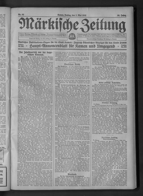 Zur Seitenansicht