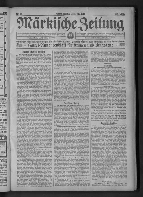 Zur Seitenansicht