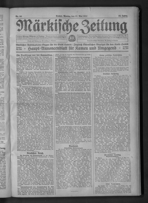 Zur Seitenansicht
