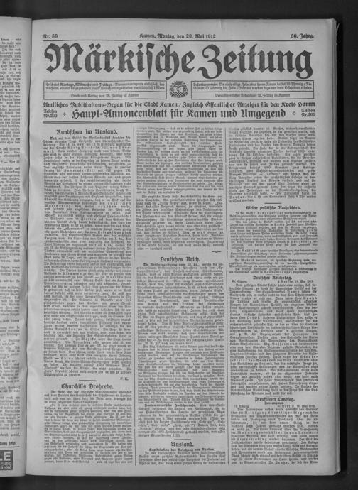 Zur Seitenansicht