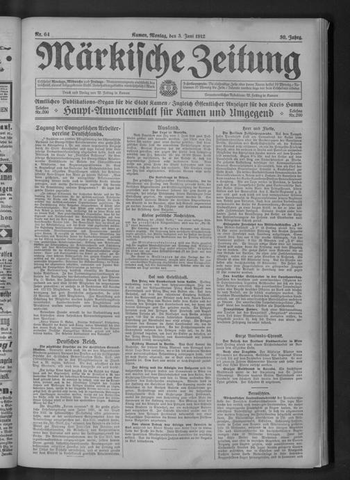 Zur Seitenansicht