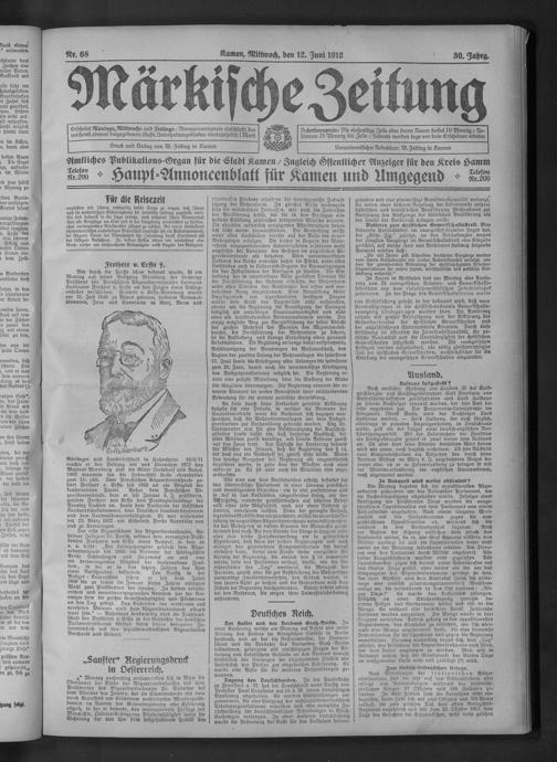 Zur Seitenansicht