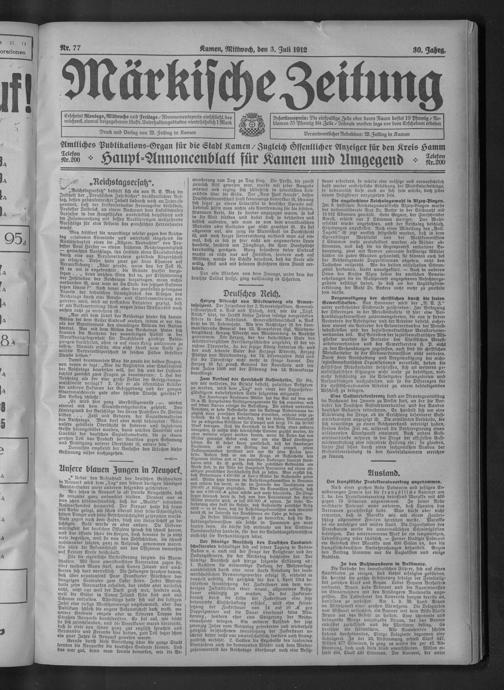 Zur Seitenansicht