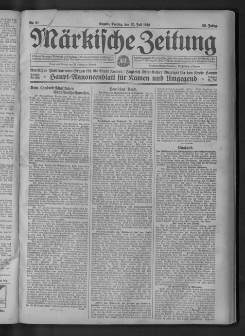 Zur Seitenansicht