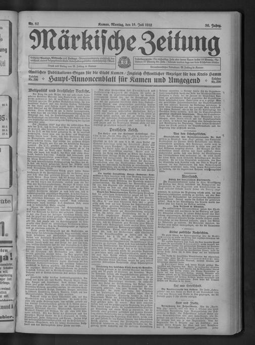 Zur Seitenansicht