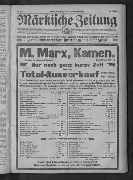 Zur Seitenansicht