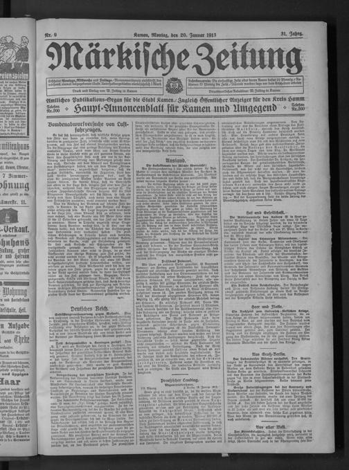 Zur Seitenansicht