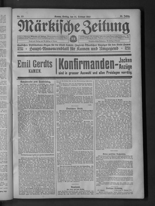 Zur Seitenansicht