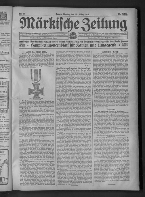 Zur Seitenansicht