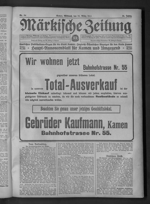 Zur Seitenansicht