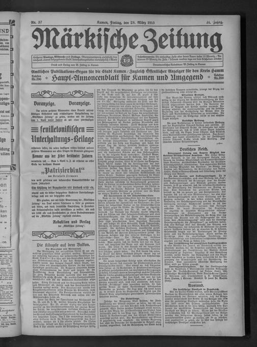 Zur Seitenansicht