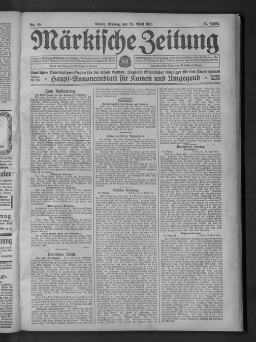 Zur Seitenansicht