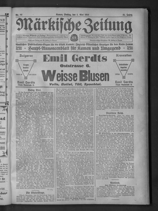 Zur Seitenansicht
