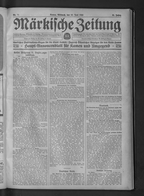 Zur Seitenansicht