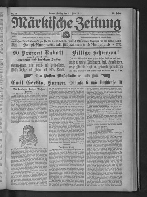 Zur Seitenansicht