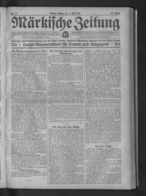 Zur Seitenansicht