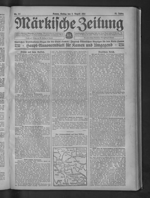 Zur Seitenansicht
