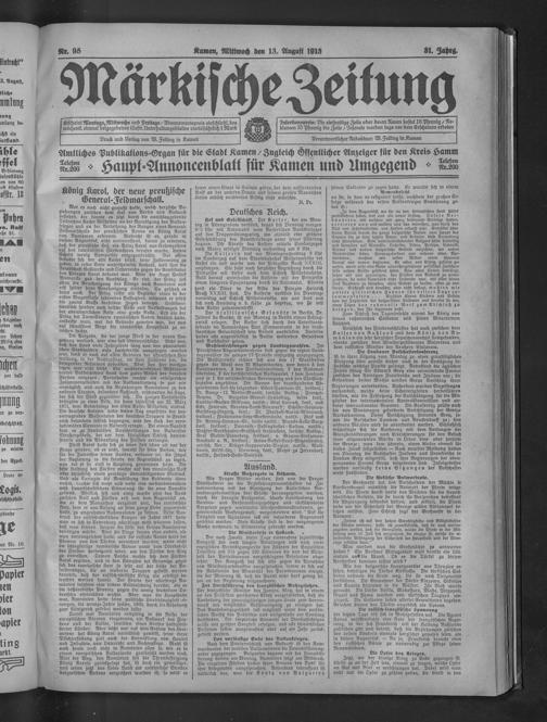 Zur Seitenansicht