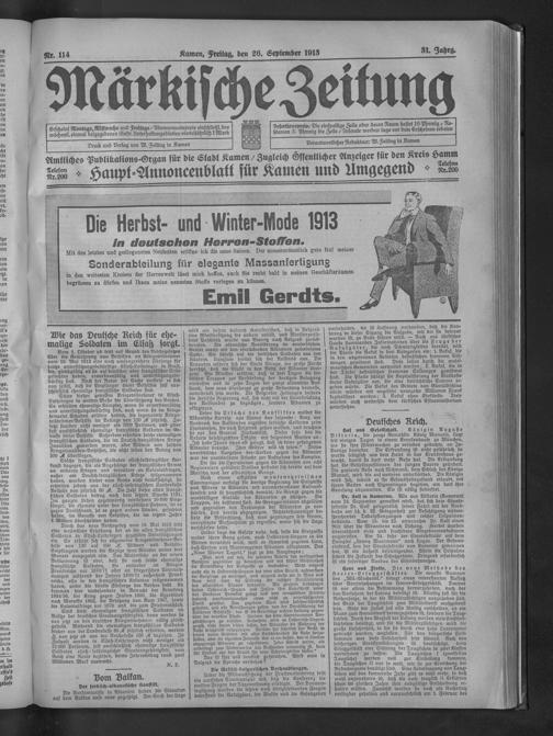 Zur Seitenansicht