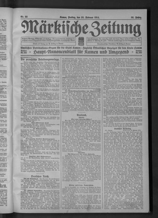 Zur Seitenansicht
