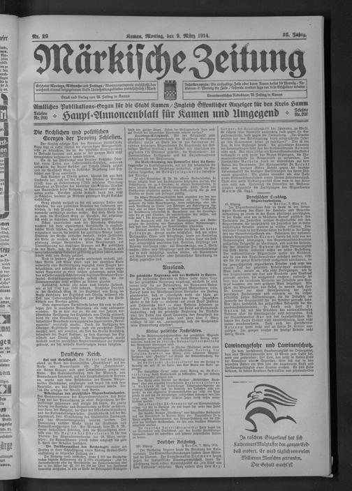 Zur Seitenansicht