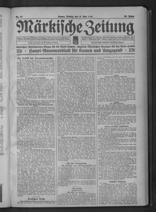Zur Seitenansicht