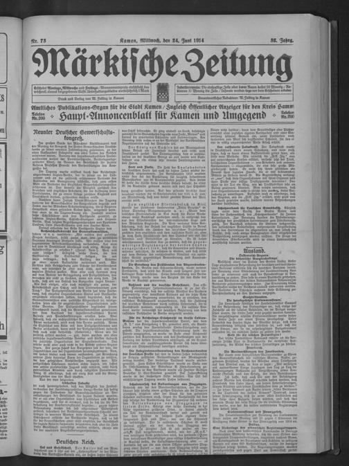 Zur Seitenansicht
