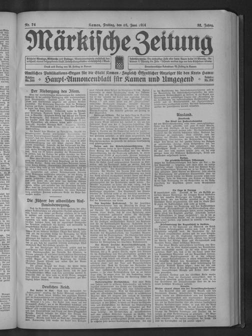 Zur Seitenansicht