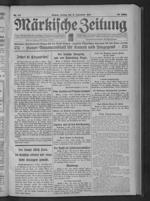 Zur Seitenansicht