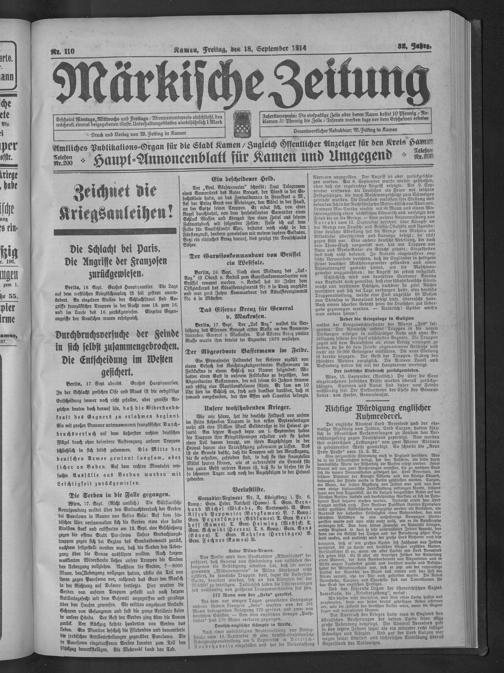 Zur Seitenansicht