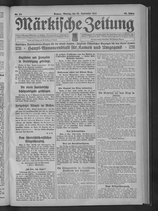 Zur Seitenansicht