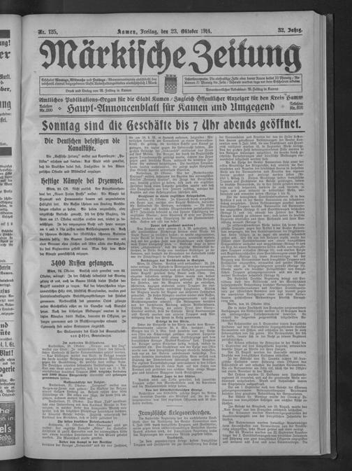 Zur Seitenansicht