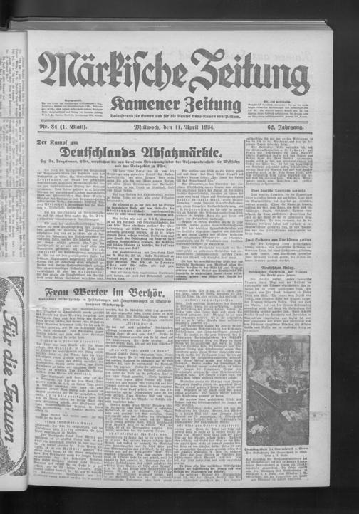 Zur Seitenansicht
